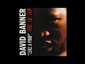 David Banner Like A Pimp Instrumental