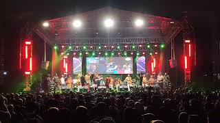 Download lagu Familys Group Edisi Menara Rtv Joglo GALA GALA - Caca Veronika mp3 Download lagu Familys Group Edisi Menara Rtv Joglo GALA GALA - Caca Veronika mp3