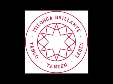 Luis Petrucelli Pedro Lauga - CAMPANEANDO LA VEJEZ 1930