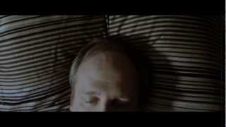 Goner video