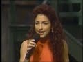 Sesame Street Show 2928 1 2 3 With Gloria Estefan 1992