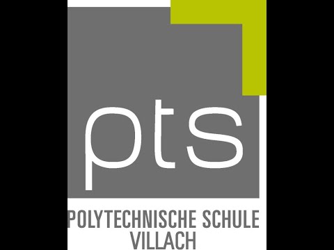 Ein Rundgang durch die Polytechnische Schule