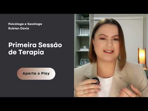 Seja bem-vinda(o)