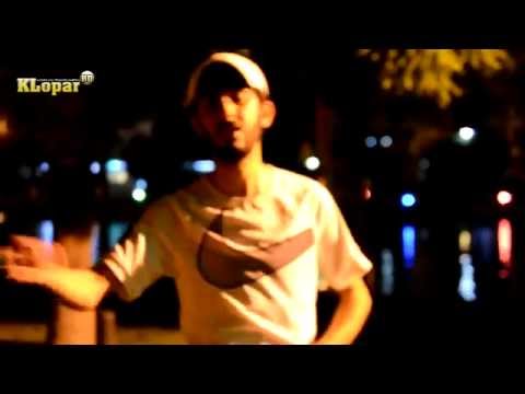 eFeCaN   Hayat  HD Klip 2014