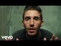 Smallpools - Dreaming (Official Video) 