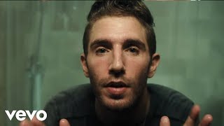 Smallpools - Dreaming (Official Video)