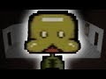 CREEPYPASTA INCARNATE | Petscop 3D Recreation