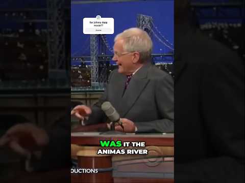 Epic Johnny Depp Interview Laughs 😃 😀 😄