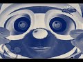 Special Agent Oso Theme Song In G Major