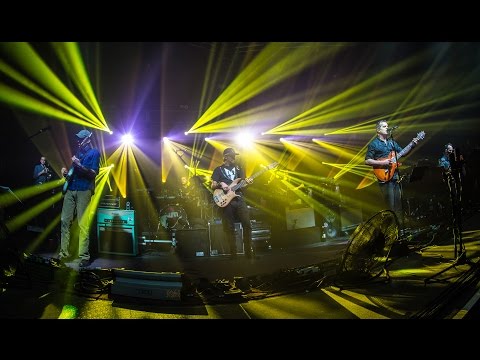 Umphrey's McGee: 