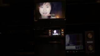 水樹奈々 Heaven Knows カバー 歌ってみた♪