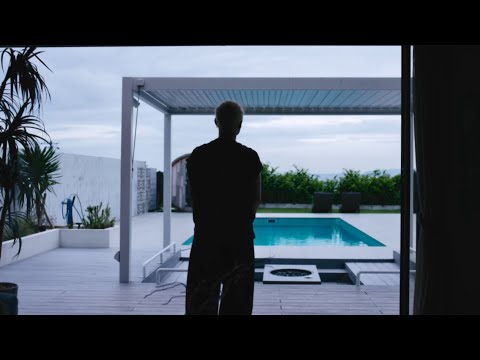 Masato Hayashi - LOEWE [Official Music Video]