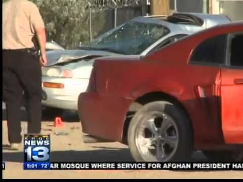 Morning Blitz: July 14, 2011