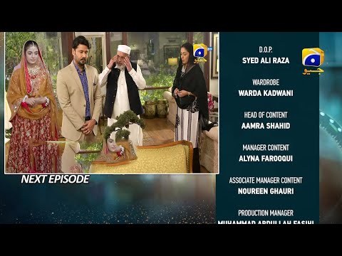 Baylagaam Next Episode 69 Teaser| Baylagaam Episode 69 Promo| By Dramas Review