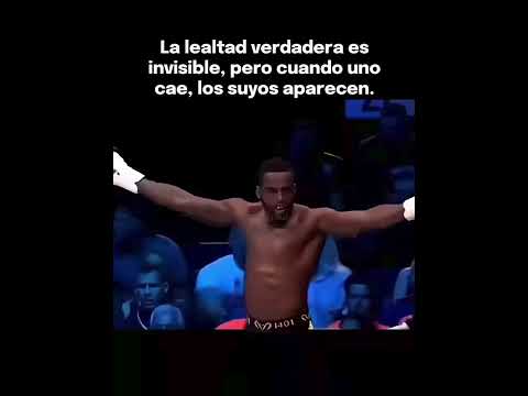 😎😎😎