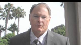 SHAPE: Dr. David Spence Says Patients Should Insist on Atherosclerosis Testing