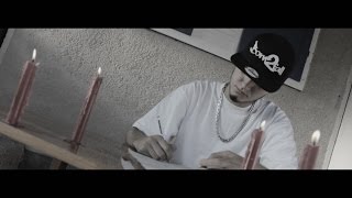 Deekay (of BORN2FALL) - Tiszta Lappal (Official Music Video)