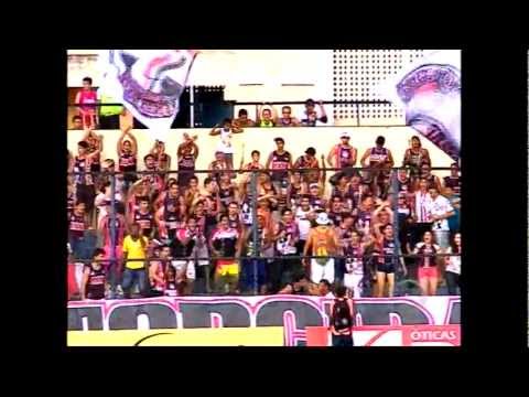 Campeonato Piauiense: River vence Cori-Sabbá com placar 1 x 0; confira