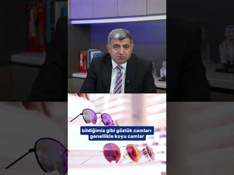 Hasan Ali Bayhan-5