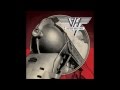 Van Halen Blood and fire full song