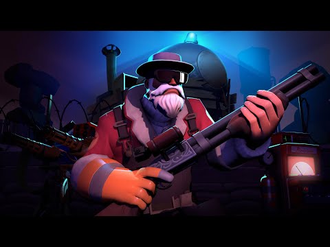 Engie Brain #1 - Payload Defense