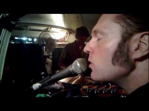 TAO - "EDEN" live @ LAVAGNA