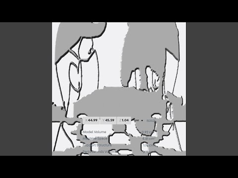 Video thumbnail for N.O.V.A.