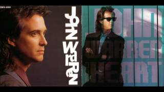 John Warren - The Chosen Few