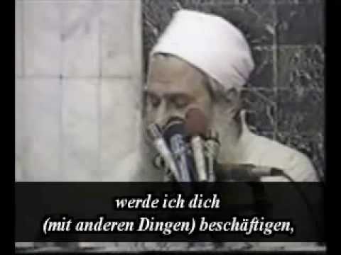 Muhammad Yaqub - Warum betest du nicht 2 von 2.mp4