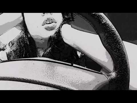 Fate Don't Know You - Desi Valentine - Cover