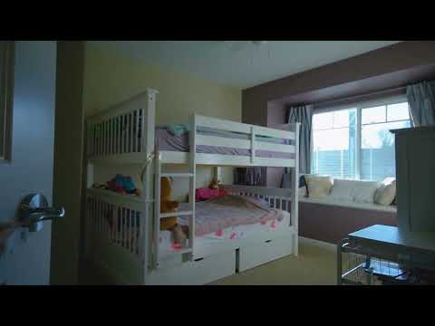 FOR SALE 10120 240TH ST MAPLE RIDGE, BC