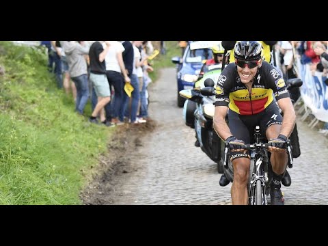 2017 Ronde van Vlaanderen / Tour of Flanders