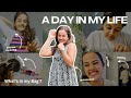 A day in my Life | Weekend Vlog | (Sinhala)