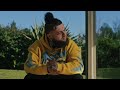 Doobie If Love Don T Cost A Thing Official Video
