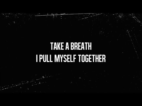 Simple Plan - Save You (Lyrics)