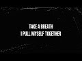 Simple Plan - Save You (lyrics) 