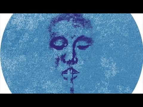 HSH_PREMIERE: James Teej - Two Set Six (Original Mix) [Sagmen]