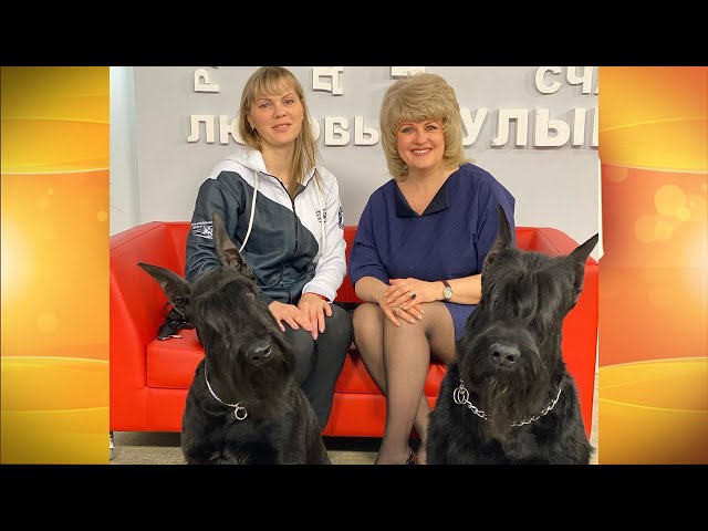 Живая среда