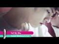 Toheart (WooHyun & Key) - Tell Me Why [K-Pop ...