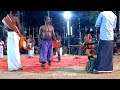 Ambai Saravanan Naiyandi Melam Keelakaruvelankulam Parameshwari Karakattam Karakattamnewvideo