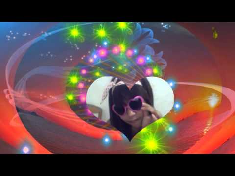 single hAppY ayu tiNg t0nG