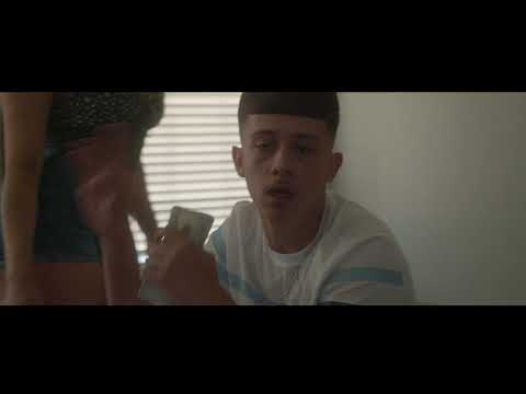 RR baby - You Can Go (Official Music Video)