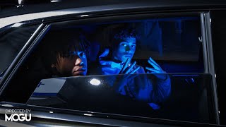 Salvador! - Black On Black (Feat. KV34)  (DirectedByMogu)