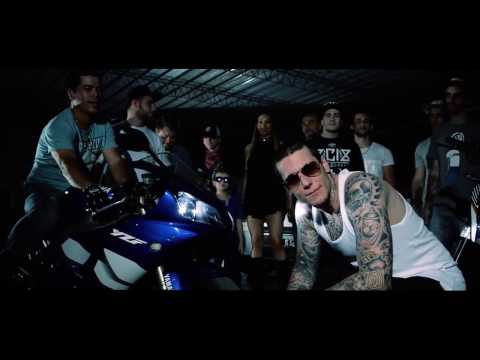 Siempre Al Top - Alexander Caniggia (feat. Charlotte Caniggia)