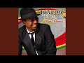 Wie Se Kind Is Jy