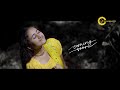 Krishnanandam Teaser I Sooryagayathri Sivasoorya