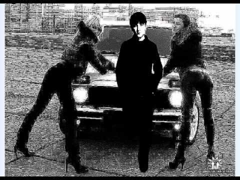 kirovakanski Kirovakan