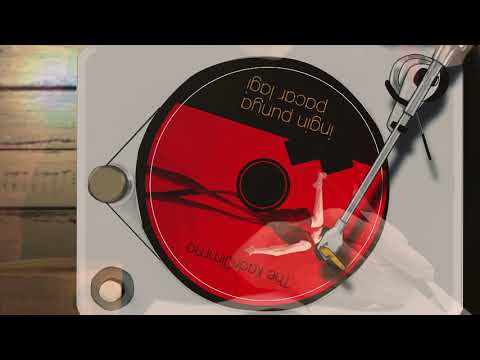 Ingin Punya Pacar Lagi