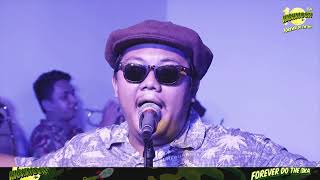 Highmoon - we&#39;re coming back - 10th Years Anniversary Live at Home