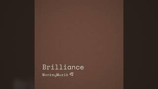 Brilliance
